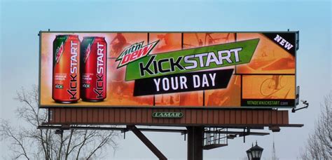 hagerstown billboards  We have 100% billboard coverage throughout the entire Bethesda, MD area